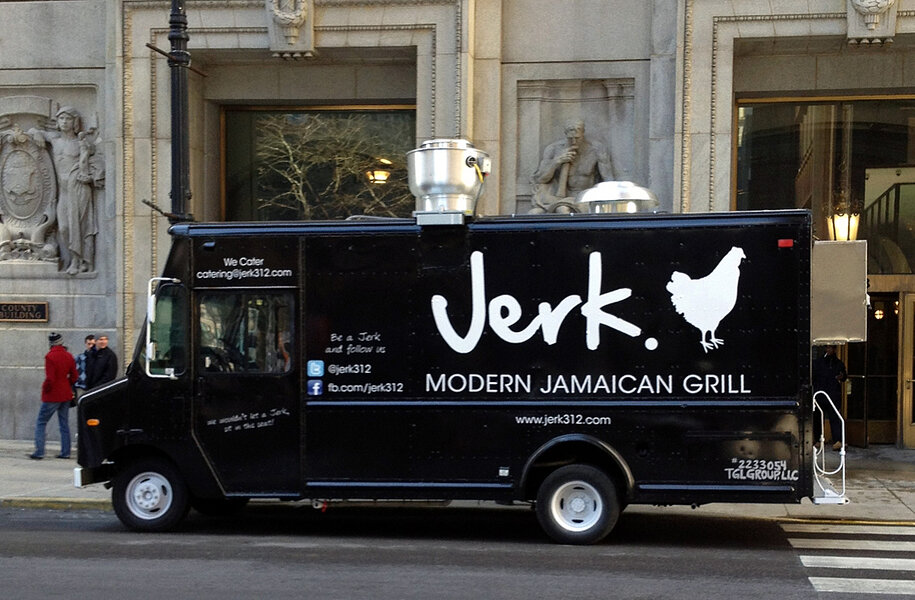 Jerk Food Near Me Discovering the Best Caribbean Cuisine Jerk Food Near Me Discovering the Best Caribbean Cuisine