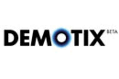 Demotix Thrillist Demotix Thrillist