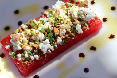The Dec - Drink - Thrillist Chicago