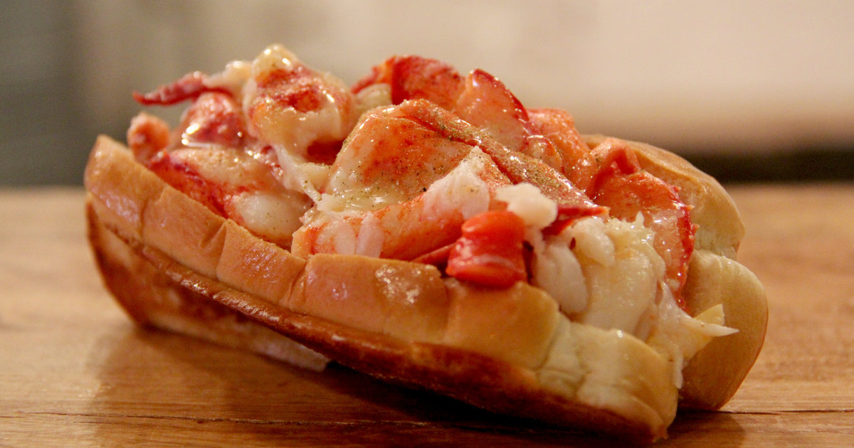 Luke's Lobster Eat Thrillist Philadelphia