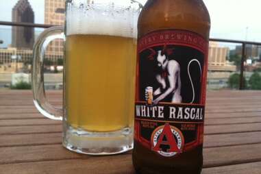 Little Rascal Beer The Best Summer Beers: Five Denver Brew Experts' Picks - Drink ...