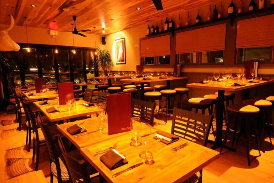 Copa Hires New Executive Chef Drink Thrillist Hamptons