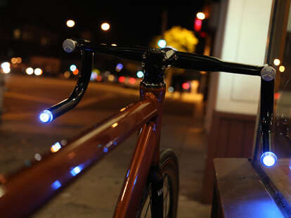 Helios Bars Own Thrillist Nation