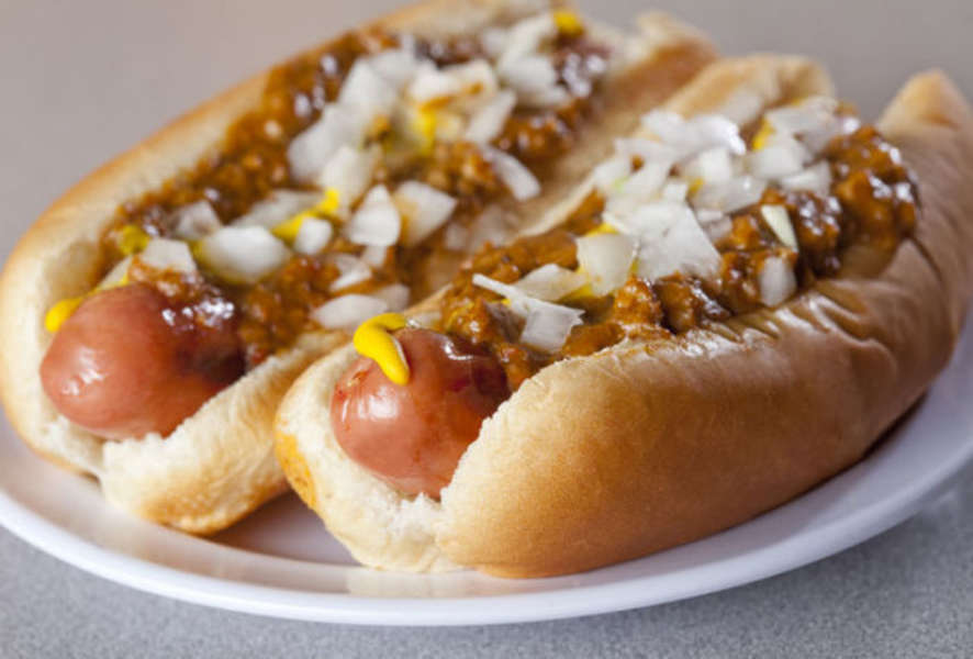 Bite The Weenie - Eat - Thrillist Dallas