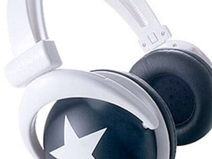 Mix style headphones hot sale