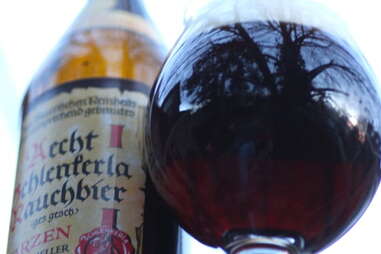 Aecht Schlenkerla Rauchbier