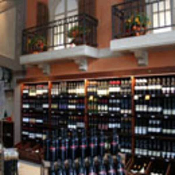 Piazza Market Eat Thrillist San Francisco