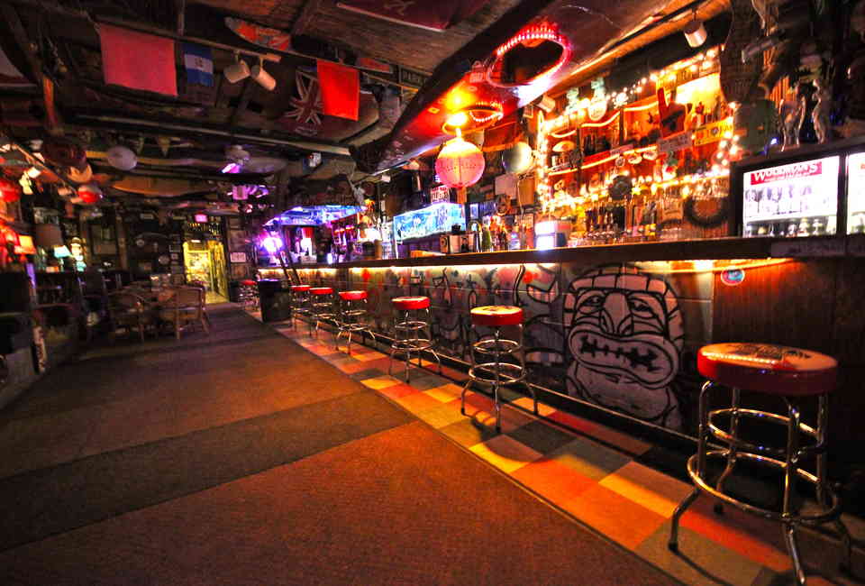 Where To Eat And Enjoy Life In Albuquerque Jonathan Perno Of Los