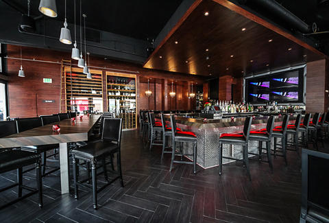 Slow-cooked pork belly & so much tequila - Thrillist San Diego