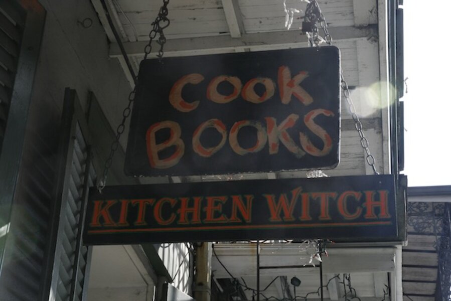 The Kitchen Witch A Other In New Orleans LA Thrillist   Scale;;webp=auto;jpeg Quality=85 