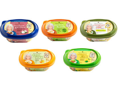 Paula Deen Butter Is Now In Stores Y All Thrillist