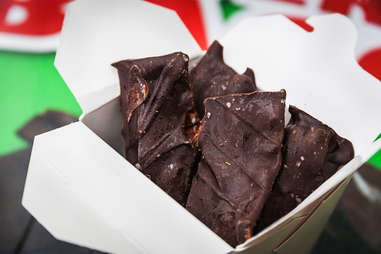 San Diego County Fair Food at the Del Mar Fairgrounds - Eat Your Way San Diego County Fair Food at the Del Mar Fairgrounds - Eat Your Way