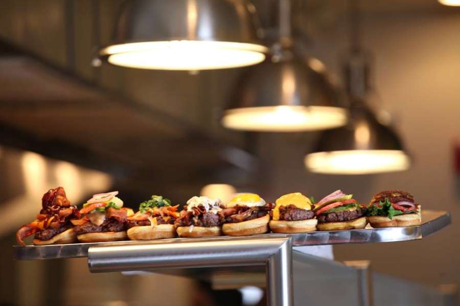 good-stuff-eatery-a-restaurant-in-washington-d-c-thrillist