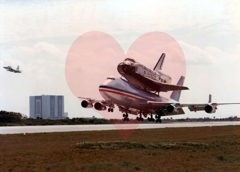 An airline that lets you join the mile high club - Thrillist Nation