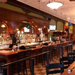 Oldest Bars In Seattle - Thrillist