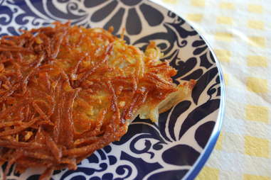 Hashbrowns