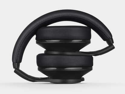 Beats by Dre has a deal for you - Thrillist