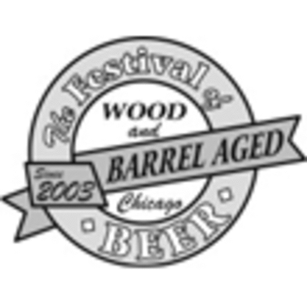 Sixth Annual Festival of Wood and Barrelaged Beer Drink Thrillist