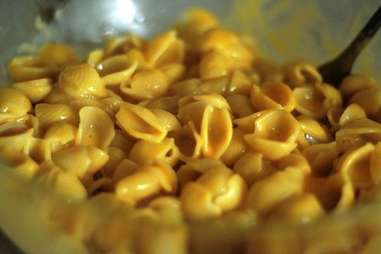 Velveeta