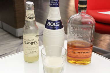 bols