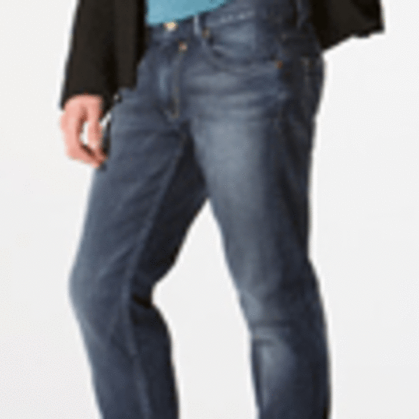 Level Denim: A Other in Los Angeles, CA - Thrillist