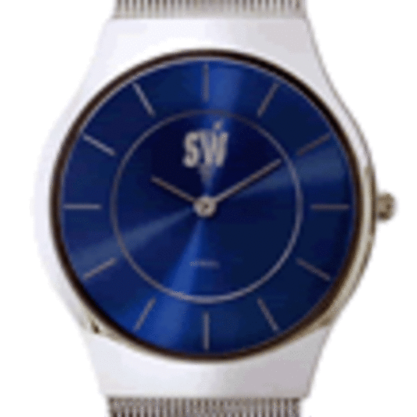 The Swappwatch - Own - Thrillist Las Vegas
