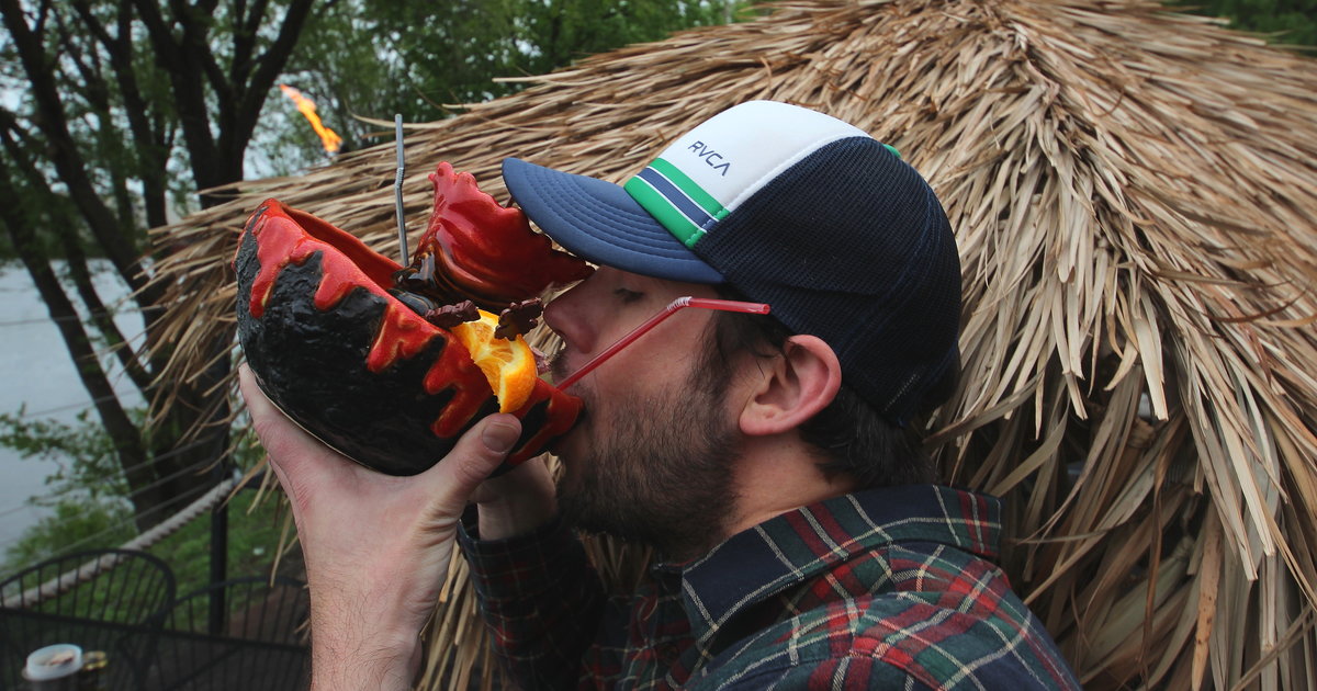 The 7 Best Outdoor Bars & Patios in Minneapolis St Paul Thrillist