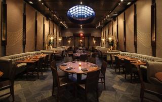 2nd Floor On Clinton A New York Ny Bar