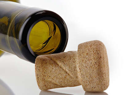 Cheap wine revolution: Meet the HELIX - Thrillist Nation