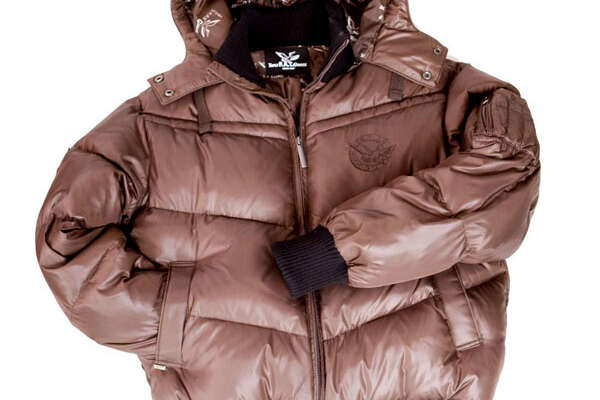 Triple F.A.T. Goose Thrillist Nation