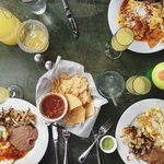 The Best Margaritas in Austin - Thrillist