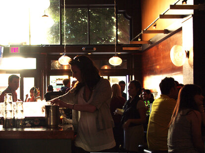 Bullitt A San Francisco Ca Bar Thrillist