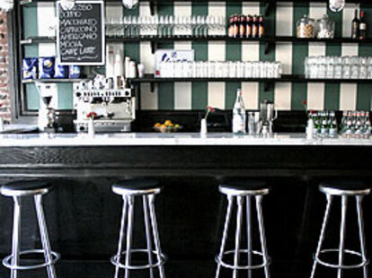 Motorino - Eat - Thrillist New York