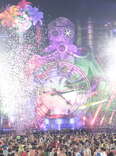 Electric Daisy Carnival