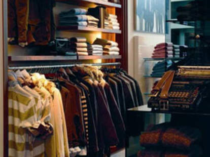 mcgregor clothing thrillist published 2008 am