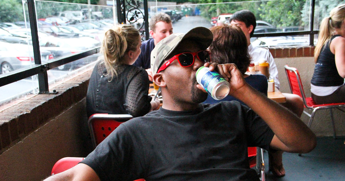 Outdoor Bars in Atlanta Patio Power Rank Thrillist Atlanta