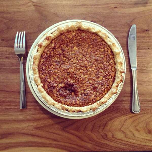 Bar Max A Restaurant in Denver, CO Thrillist