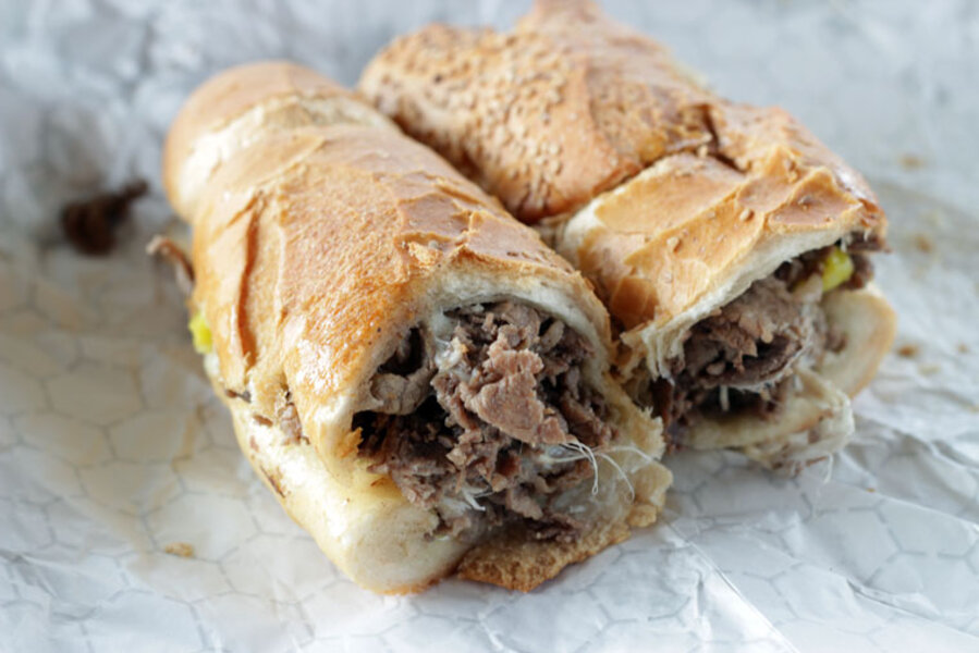 John s Roast Pork A Restaurant In Philadelphia PA Thrillist john-s-roast-pork-a-restaurant-in-philadelphia-pa-thrillist