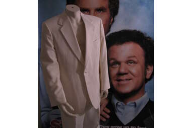 step brothers tux