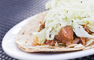 Southern Comfort Bar Lounge A Atlanta Ga Bar