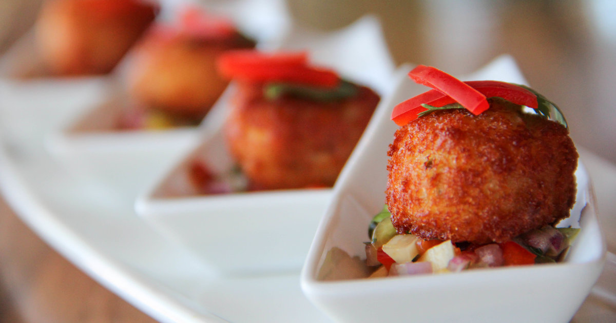 Pakpao Thai A Dallas, TX Restaurant.