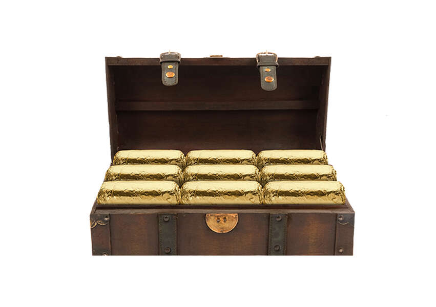 Chipotle Giveaway Free Burritos for 20 Years Contest Thrillist Nation