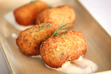 Fish Public - Wash down seafood poutine with cocktails by the bottle ...