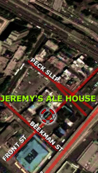 jeremy's ale house happy hour