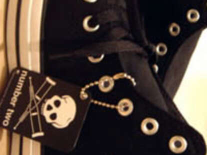 Converse Jackass Chuck Taylors Thrillist Nation