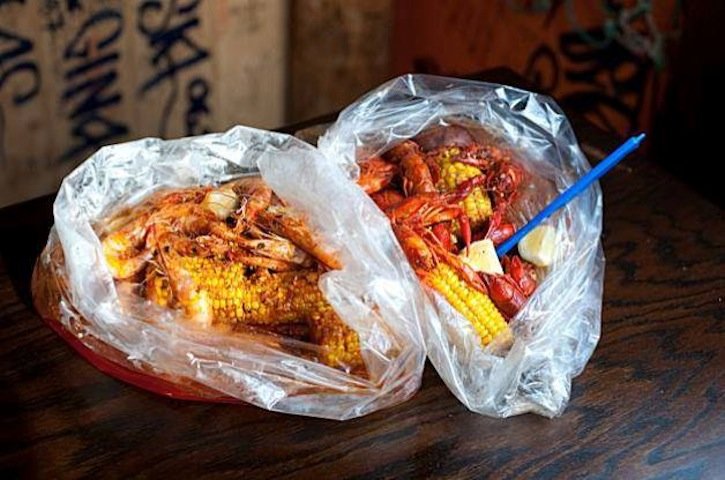 The Boiling Crab A San Diego CA Restaurant   Tmg Facebook Social 