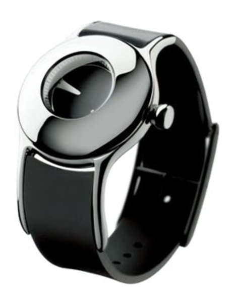 Issey Miyake Watches - Own - Thrillist San Francisco