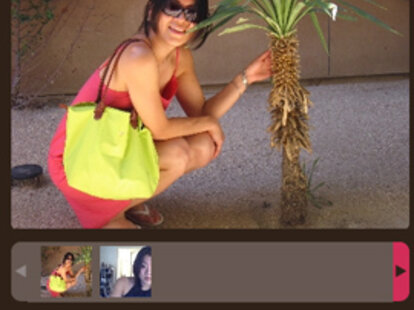 The LEK - Sex + Dating - Thrillist Los Angeles