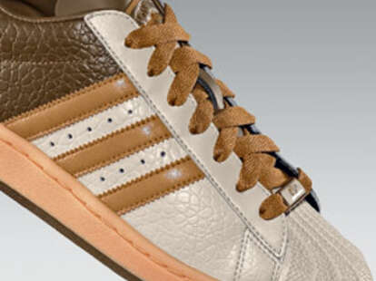 adidas gazelle silver green womens Shop Lanvin Sneakers for Any Occasion | Low Top Sneakers