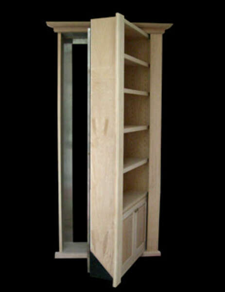 Creative Home Engineering Thrillist Nation